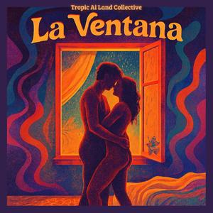 La Ventana (¡HOT! Reggae en Español 2025) Session #164