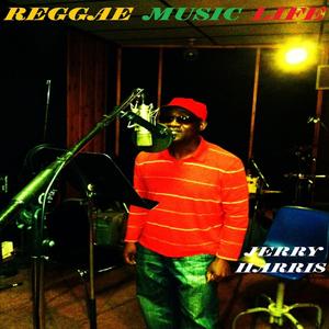 Scratching Reggae MIX