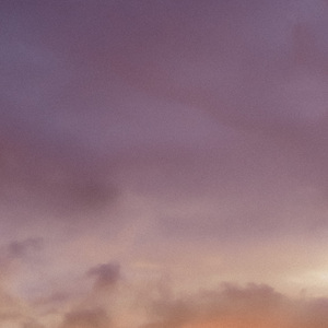 Dreamitude