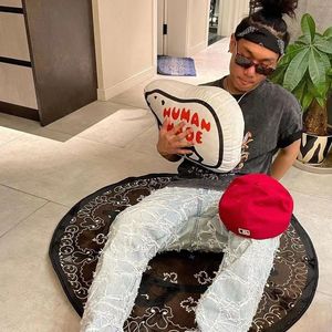 *免费* mac ova sea Type Beat into you