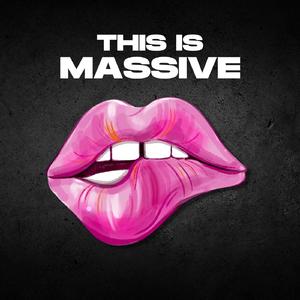 Mucho Calor (Dj Global Byte Mix)