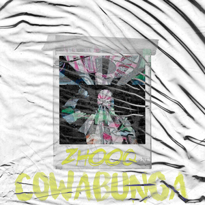 Cowabunga