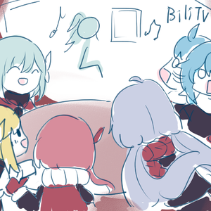 流年如歌Remix 2020.05.12（翻自 苍穹）