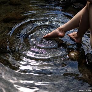 Furor (original soundtrack for movie)