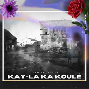 Kay-La Ka Koulé