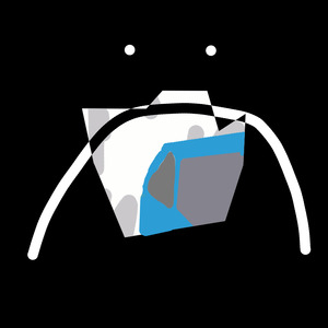 999 раза больше