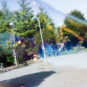 かわいいゴースト