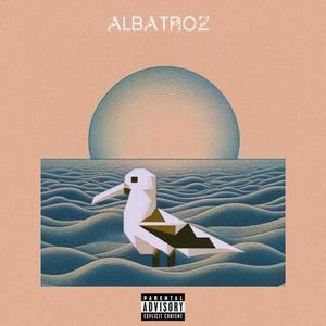 Albatroz