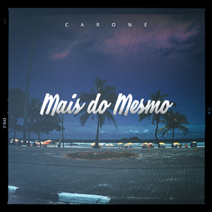 Mais do Mesmo