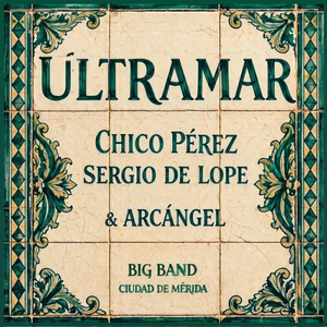 Ultramar