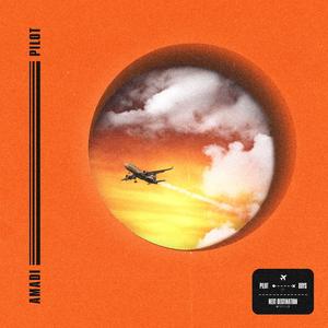 Pilot (feat. Mane)