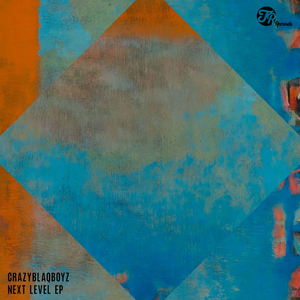 Trip To Skuil (Original Mix)