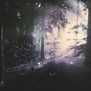 Far Behind (TIBASKO Extended Mix)