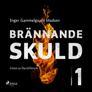 Brännande skuld: Avsnitt 1, del007