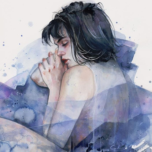 I Dreamt I Could Fly