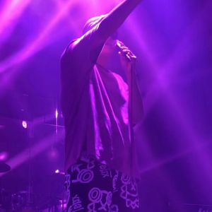 加个微信（Prod.Gr33nart Beats）