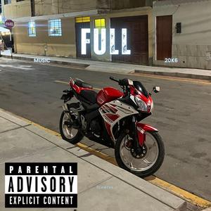 Full