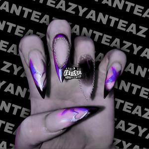 Games (feat. 5eleven, Frank Yola, TwoPlugged & FJX)