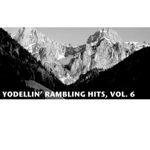 When I'd Yoo-Hoo in the Valley