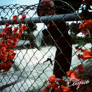 Communique (Remixed / Remastered)