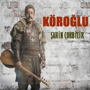 Köroğlu