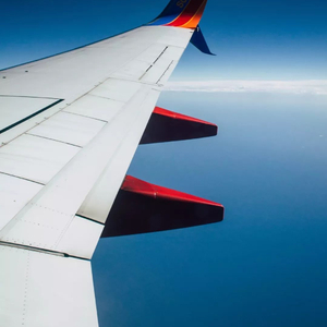 灰调的爵士甜心