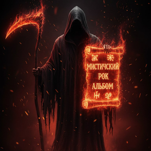 Анчар
