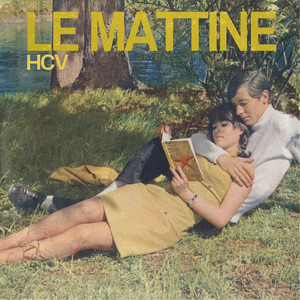 Le mattine