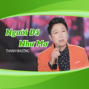 Người Đã Như Mơ