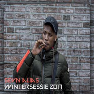 Sevn Alias Wintersessie 2017