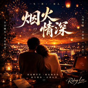 烟火情深