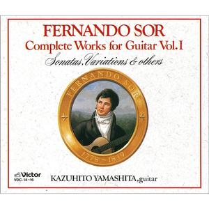 主題と変奏 Op.15(c)