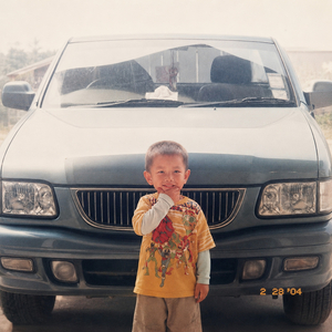 25