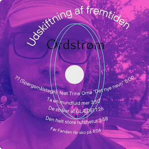 ?? (Spørgsmålstegn)