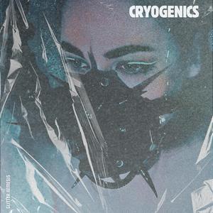 Cryogenics