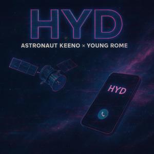 HYD