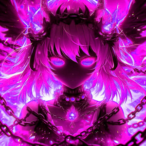 Phonk Biometria Encantadora 1.0