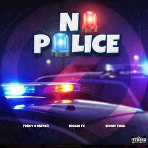 No Police