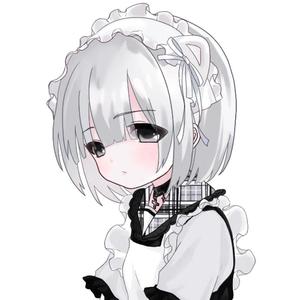 And every single year