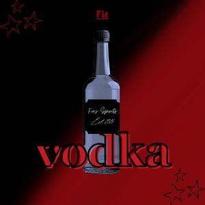 Vodka