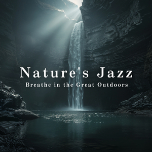 Footsteps in the Woods