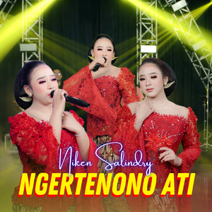 Ngertenono Ati