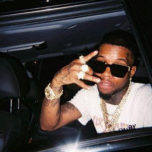 【FREE】"Your love" Tory Lanez Type beat