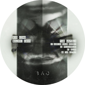 Warping (2024 Rework)