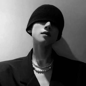 小丑女-肖八.wav