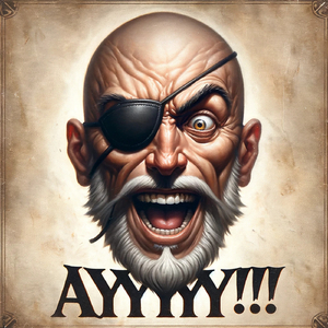 Ayyyyy!!!