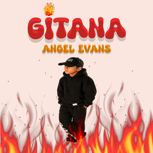 Gitana