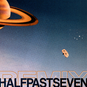 Zathura (halfpastseven remix)