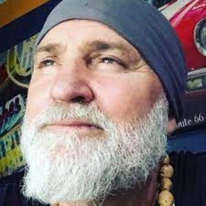 Cazua de Exu e Pomba Gira