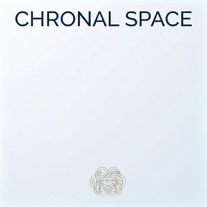 Chronal Space